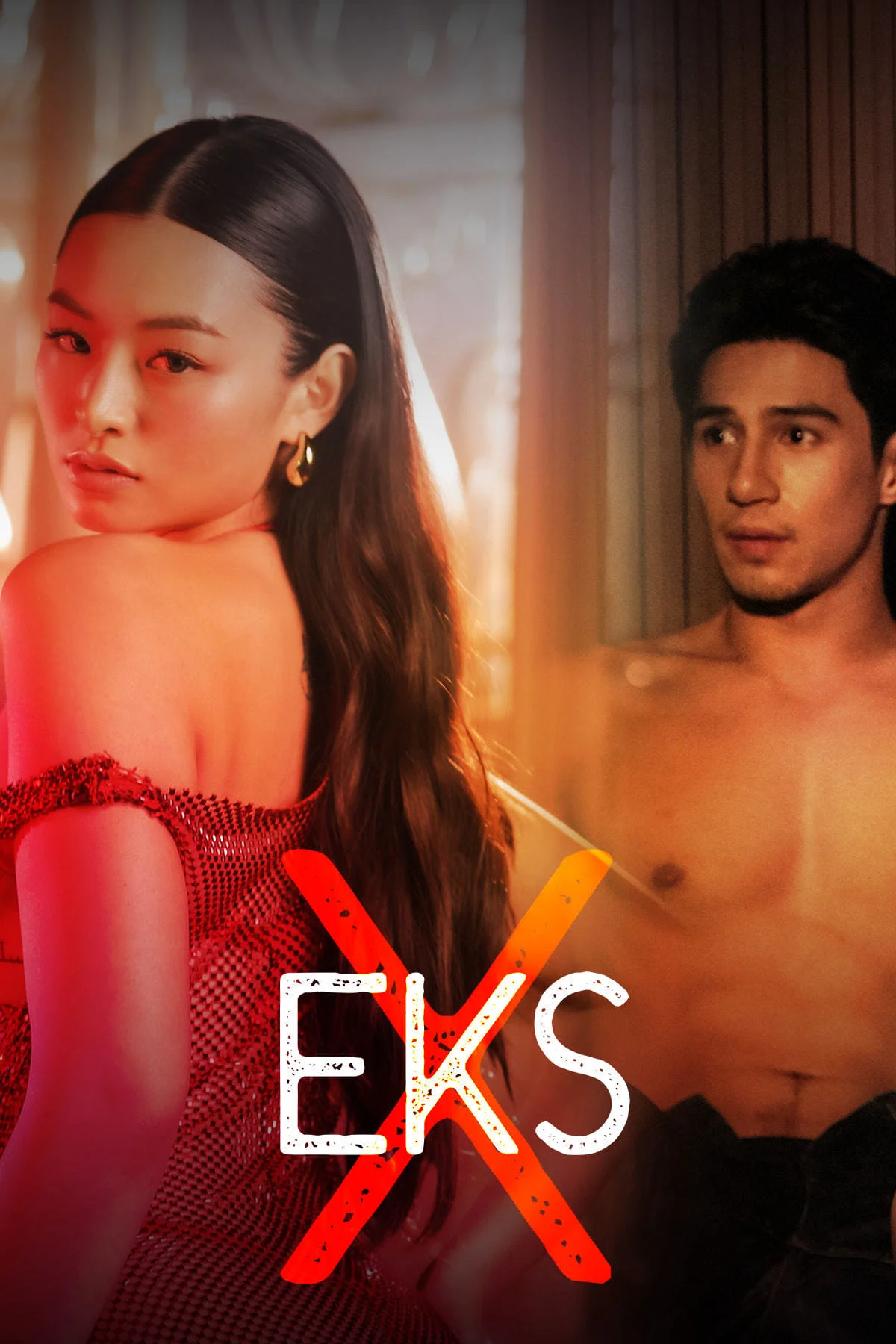 Xem phim 3 Câu Chuyện Tình - Full HD Vietsub
