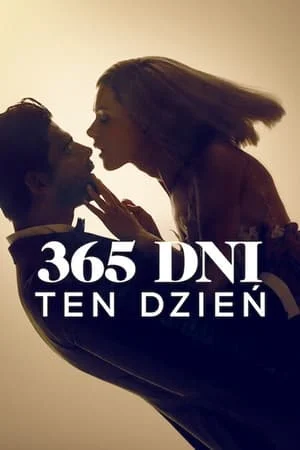 Xem phim 365 Ngày: Hôm Nay - Full HD Vietsub