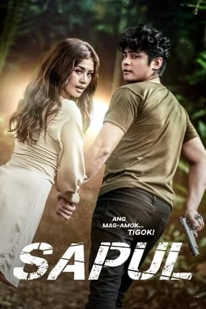 Xem phim Bi Kịch Hôn Nhân - Full HD Vietsub