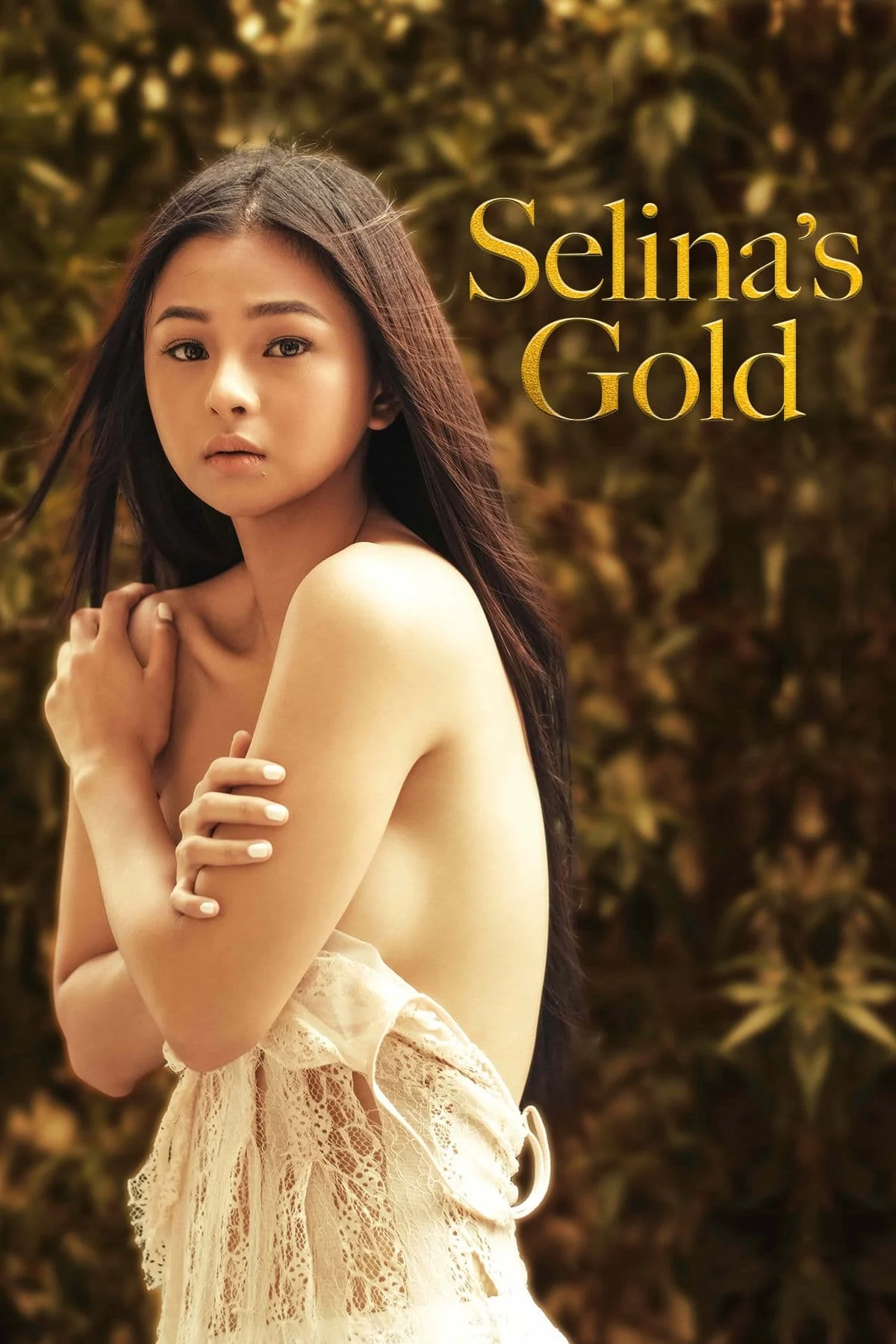 Xem phim Cái Ngàn Vàng Của Selina - Full HD Vietsub
