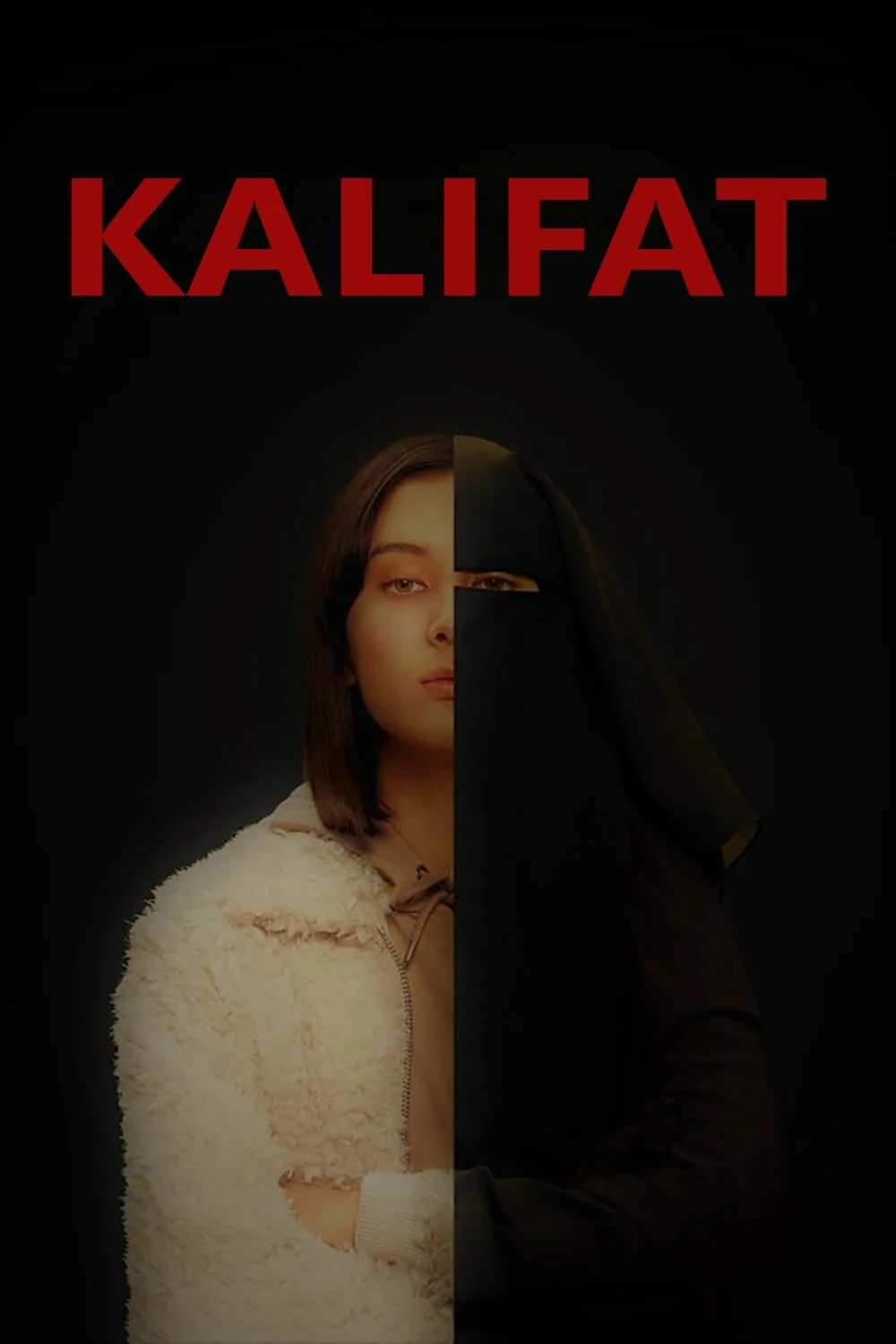 Xem phim Caliphate - Full HD Vietsub
