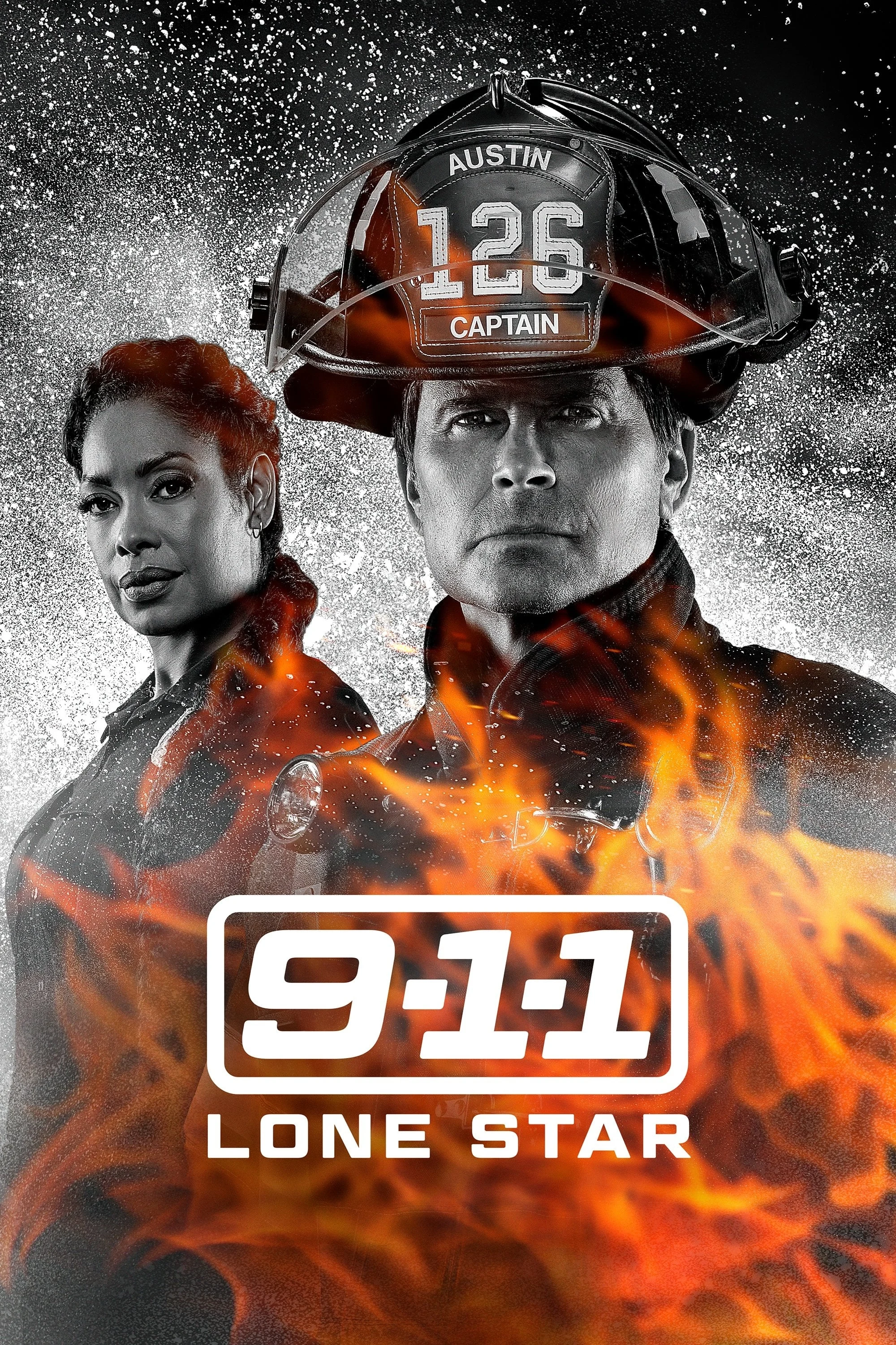 Xem phim Cuộc Gọi Khẩn Cấp 911 (Phần 2) - Full HD Vietsub
