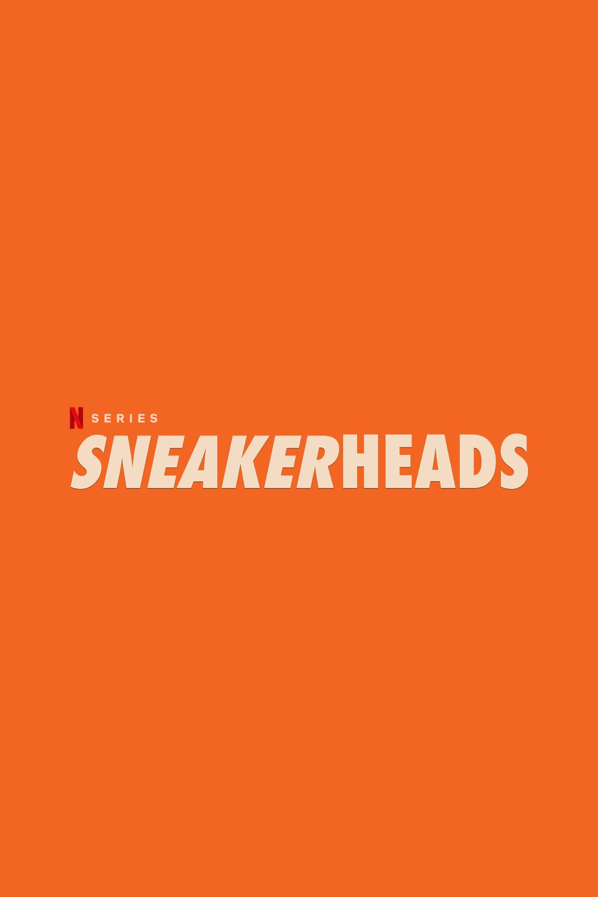 Xem phim Sneakerheads: Tín đồ giày sneaker - Full HD Vietsub
