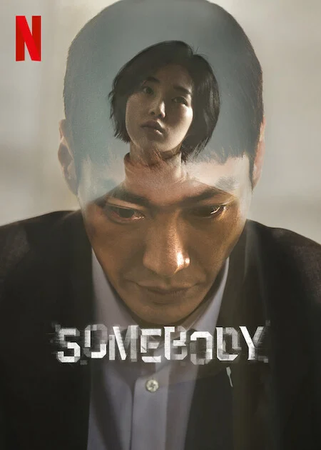 Xem phim Somebody - Full HD Vietsub