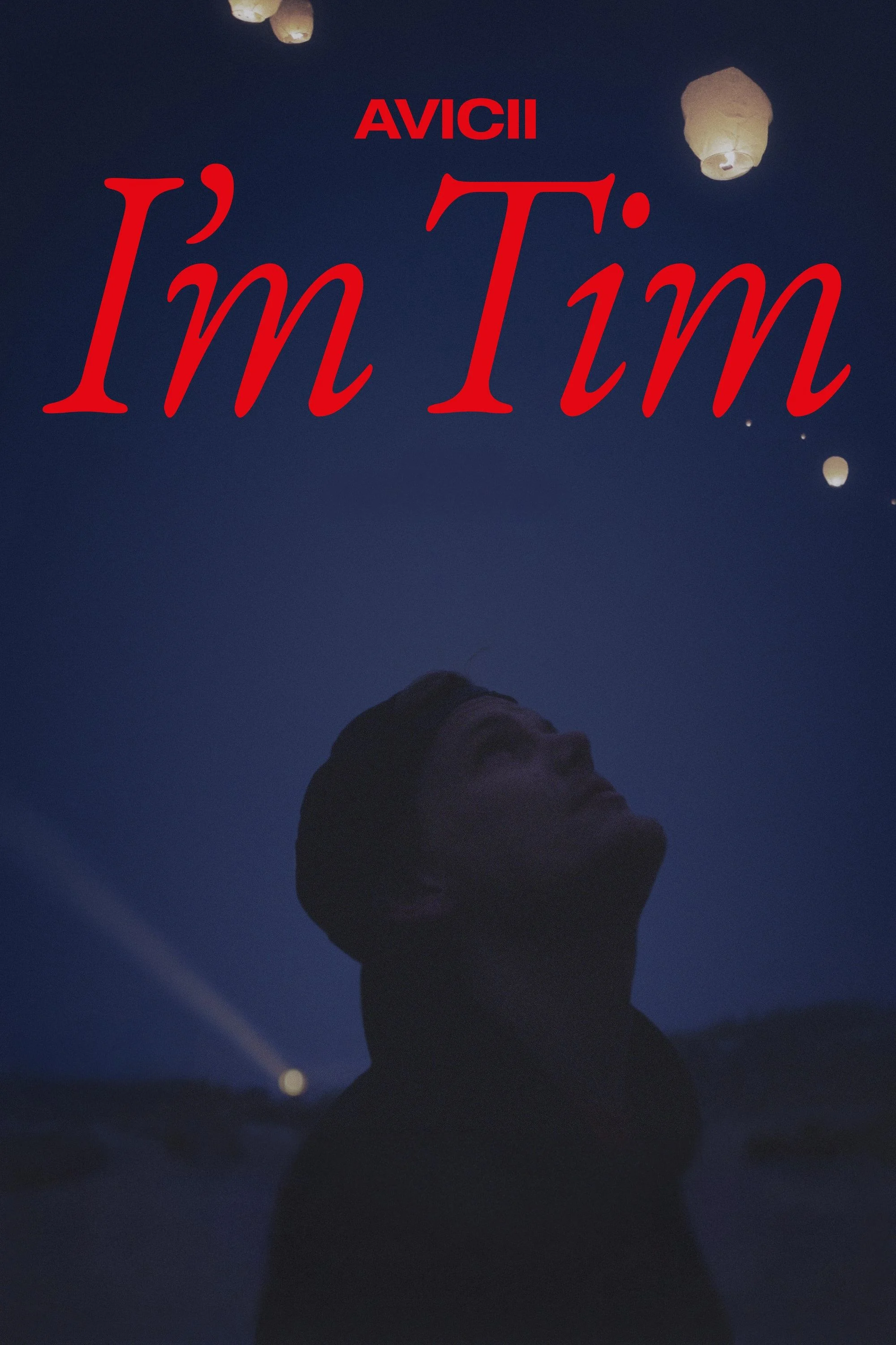 Xem phim Avicii – Tôi là Tim - Full HD Vietsub