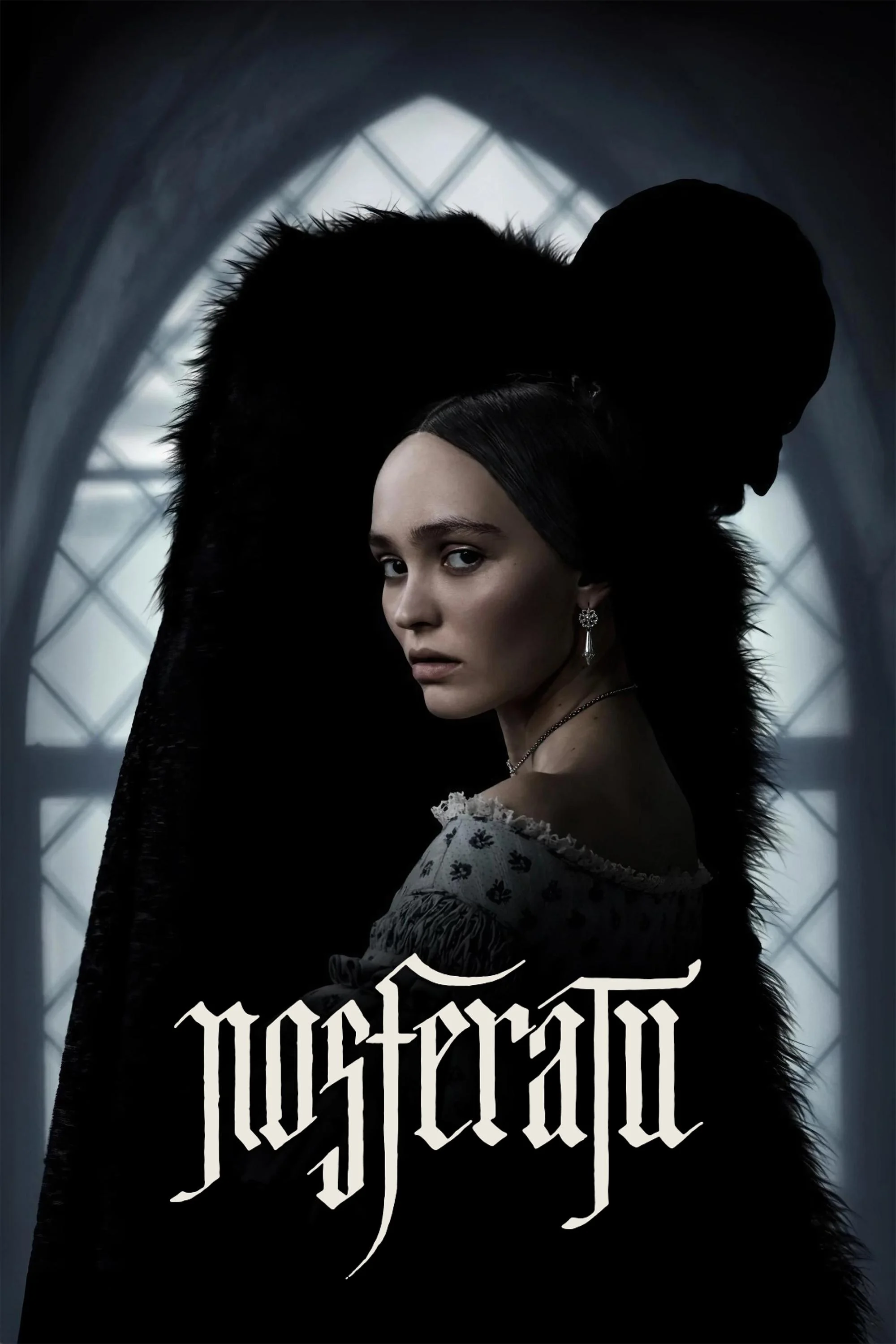 Xem phim Ma Cà Rồng Nosferatu - Full HD Vietsub