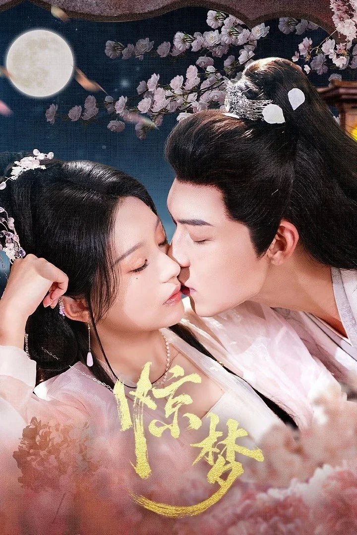 Xem phim Kinh Mộng - Full HD Vietsub