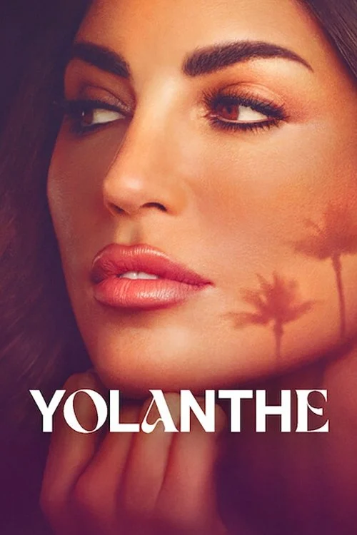 Xem phim Yolanthe - Full HD Vietsub
