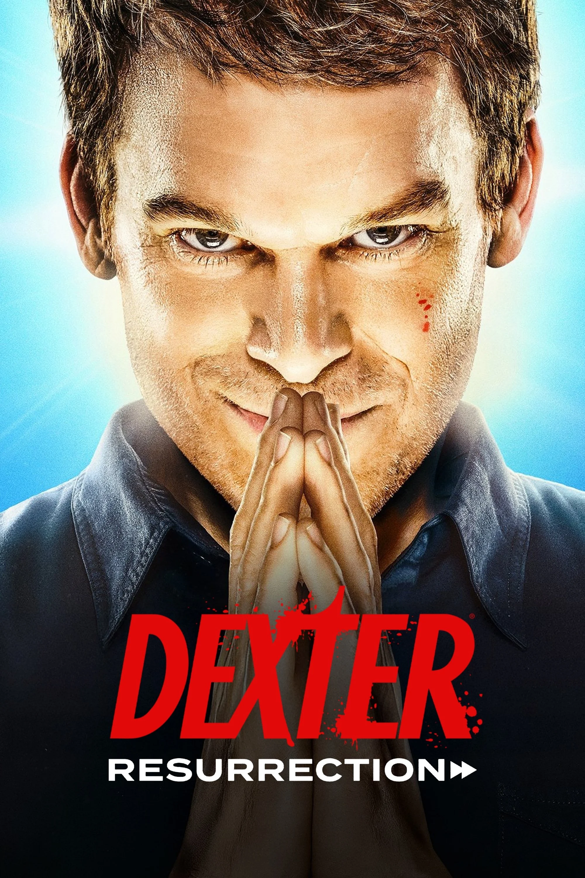 Xem phim Dexter: Hồi Sinh - Full HD Vietsub