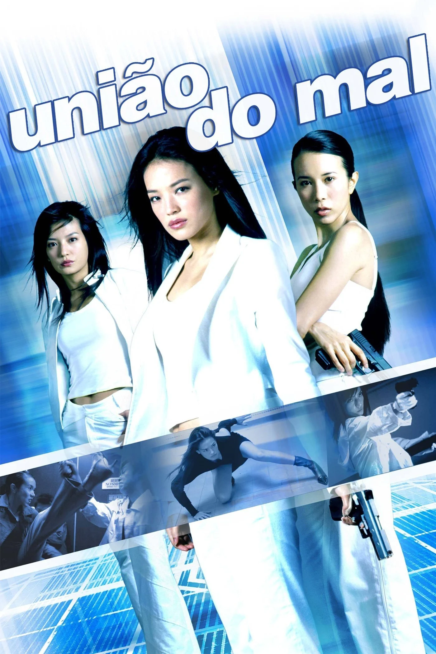 Xem phim Gác Kiếm - Full HD Vietsub