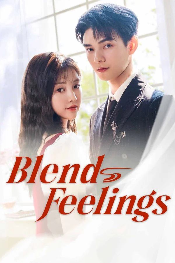 Xem phim Cố Phán Sinh Hương - Full HD Vietsub