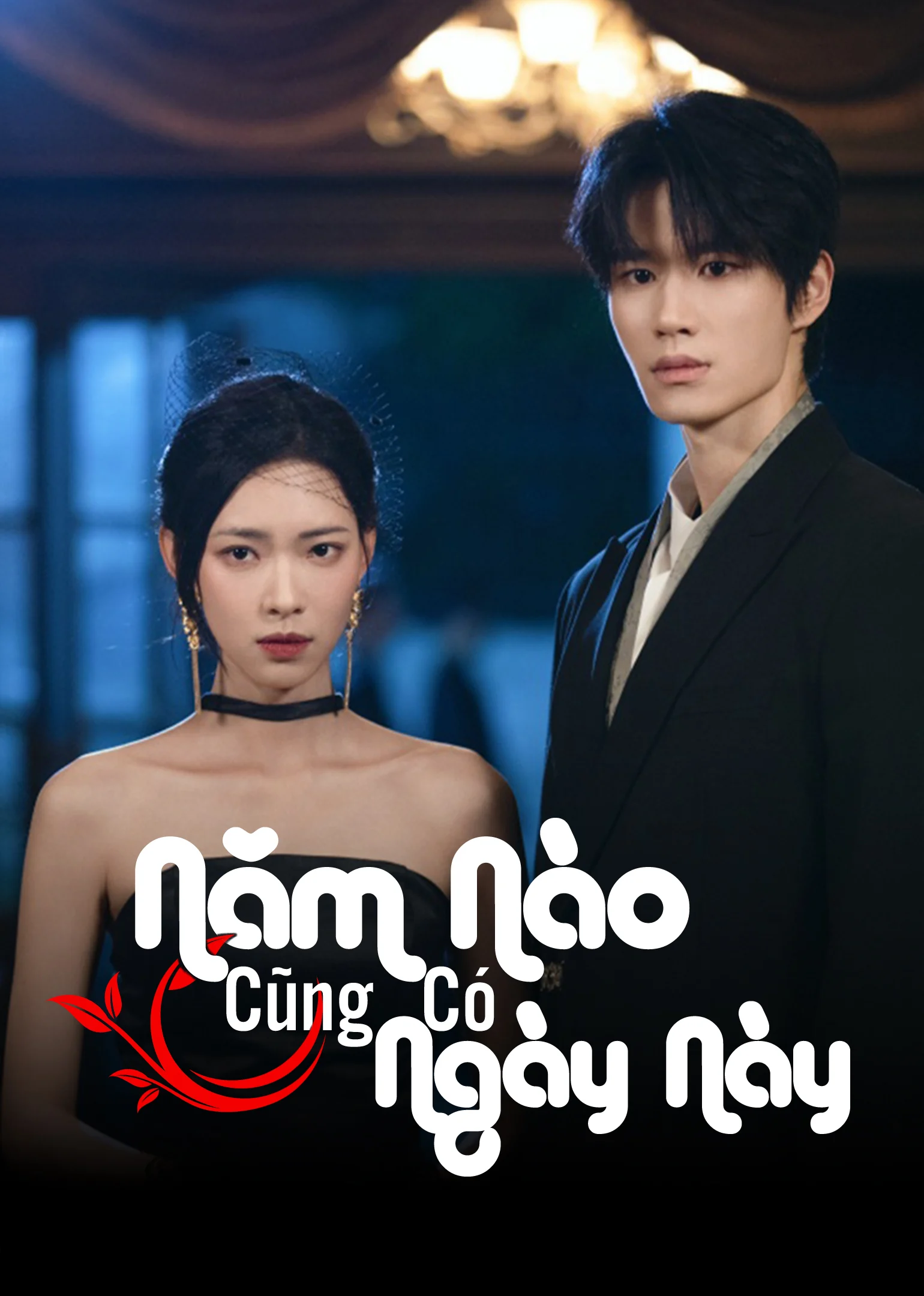 Xem phim Năm Nào Cũng Có Ngày Này (Phim Ngắn) - Full HD Vietsub
