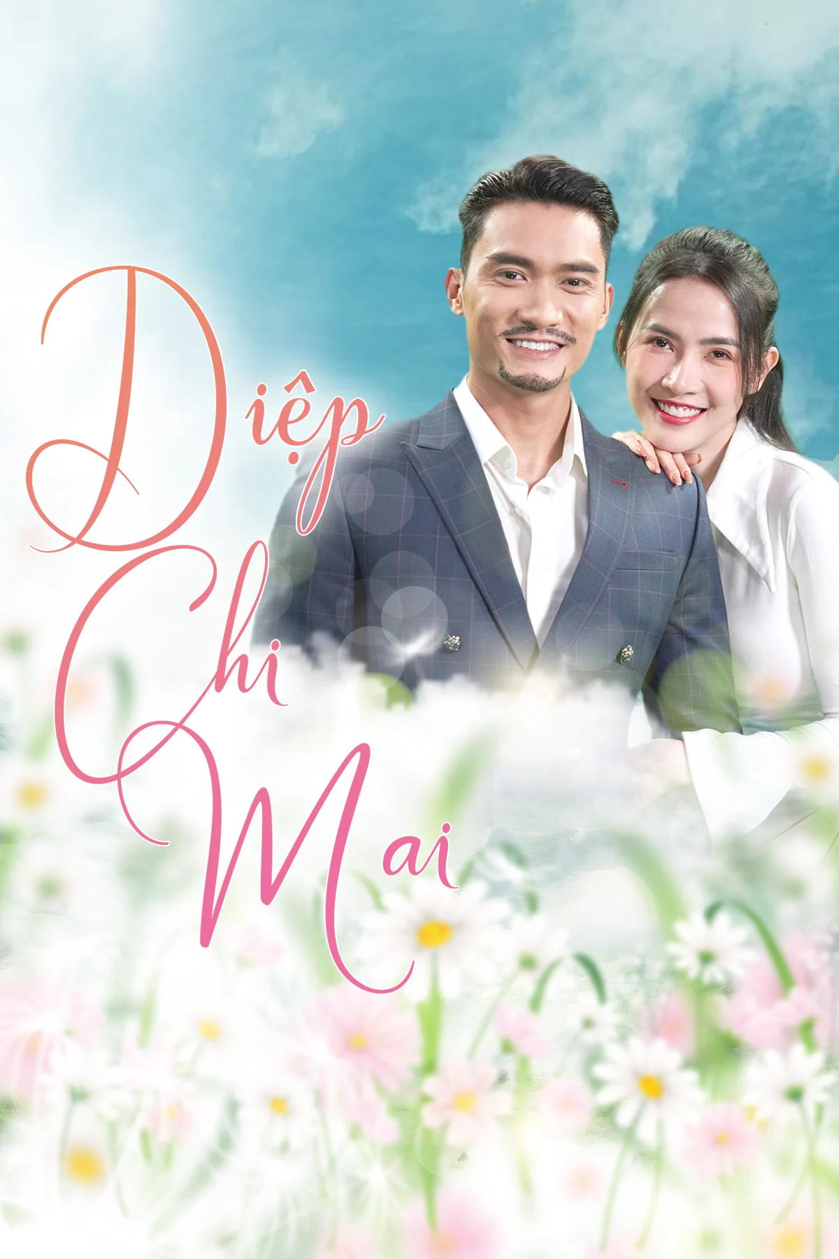 Xem phim Diệp Chi Mai - Full HD Vietsub