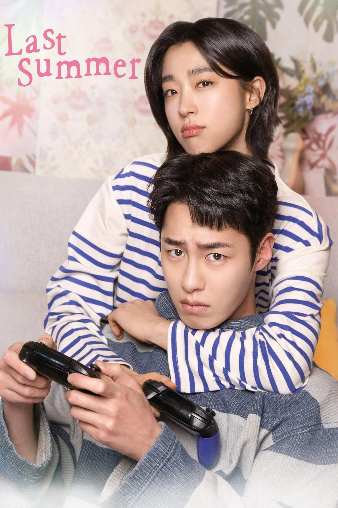 Xem phim Mùa Hạ Cuối - Full HD Vietsub