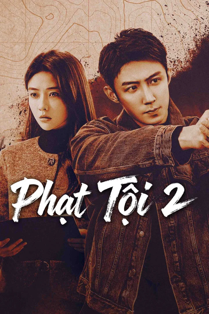Xem phim Phạt Tội: Chuyện Ngắn Về Các Anh Hùng - Full HD Vietsub