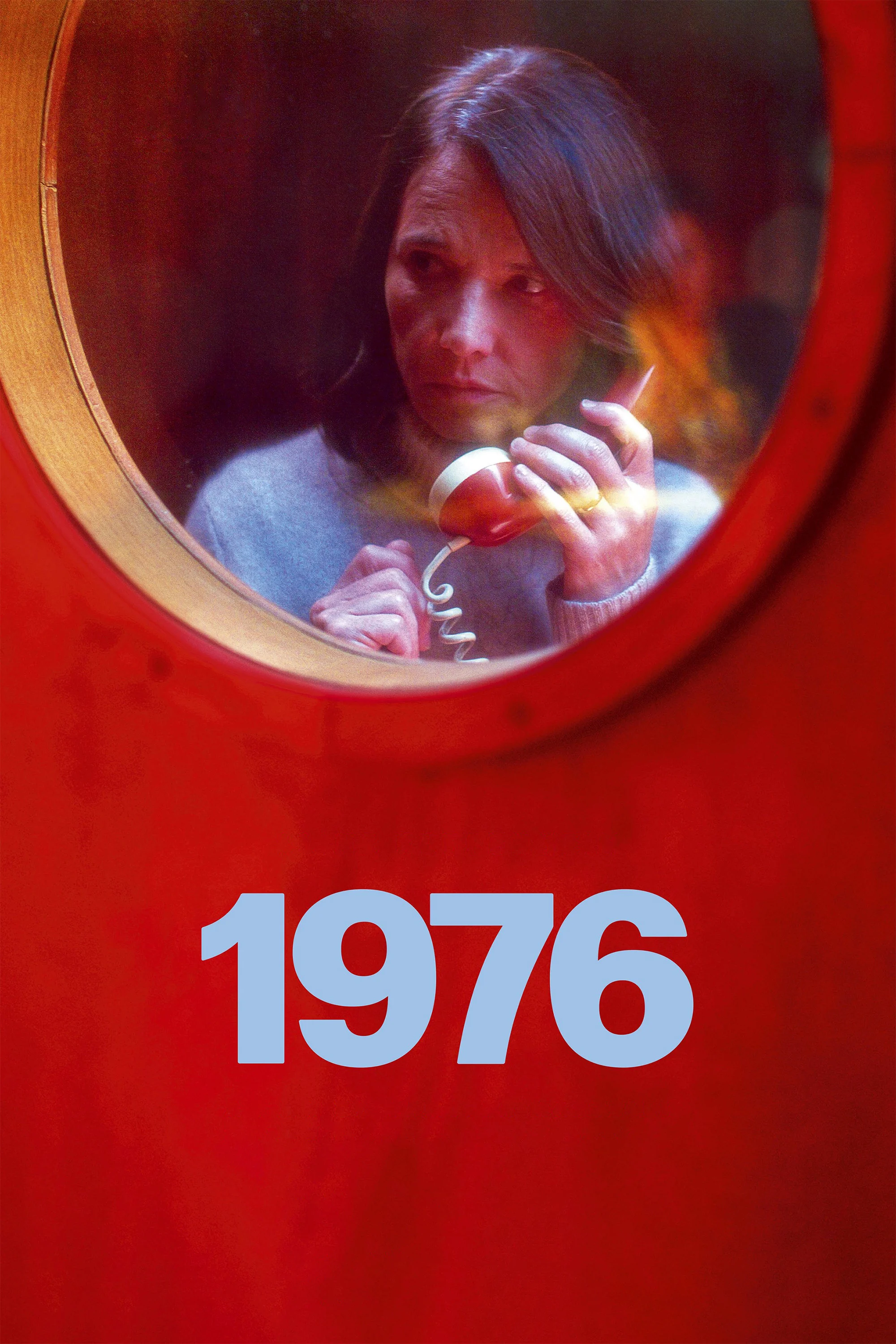 Xem phim 1976 - Full HD Vietsub